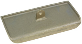 BT229BWE