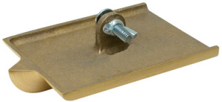 BT25WBG