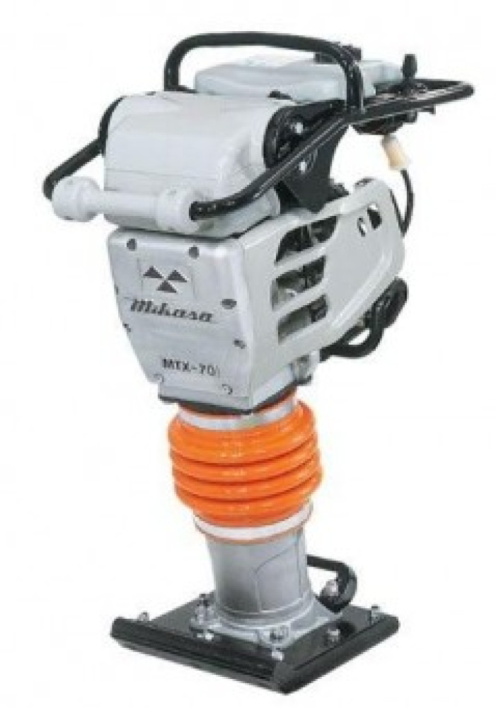 Mikasa MTX-70E