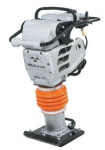 Mikasa MTX-70E