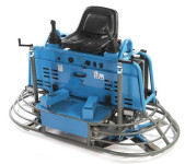 BT900-2HPFH24