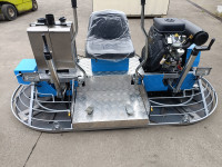CONMAC B10-120