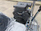 CONMAC B10-120