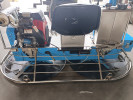 CONMAC B8-90