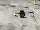 CONMAC B8-75B